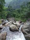 nepal-annapurna-trekking-rocks-978358.jpg