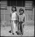 San_Bruno,_California._Young_evacuees_at_this_Assembly_center_begged_to_have_their_pictures_taken._-_NARA_-_537907.jpg