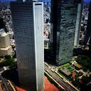 tokyo-skyscrapers-building-796493.jpg