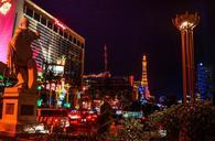 las-vegas-casinos-gambling-283265.jpg