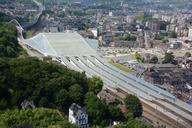 station-belgium-view-landscape-579828.jpg