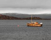 boat-lake-lapland-sweden-538258.jpg