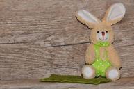 fabric-bunny-hare-wood-background-639179.jpg