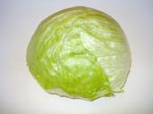 salad-iceberg-lettuce-74231.jpg