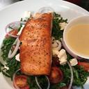 seafood-salmon-grilled-eating-1178990.jpg