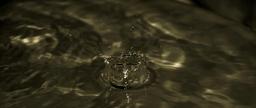 water-splash-drop-droplet-wet-1139639.jpg