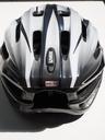 bicycle-helmet-radhelm-helm-505401.jpg