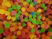 candy-confectionery-sweet-treat-406929.jpg