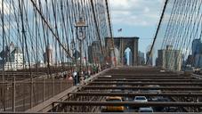 brooklyn-bridge-new-york-1594268.jpg