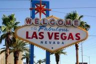 las-vegas-nevada-structures-316291.jpg