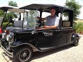 golf-golf-car-leisure-travel-992436.jpg