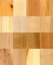 wood-samples-textures-woodworking-835905.jpg