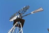 windmill-wind-mill-power-481048.jpg