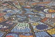 mosaic-colorful-stones-geometric-71297.jpg