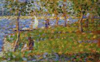 seurat_sailboat_1884.jpg