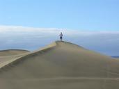 desert-sand-dune-spain-landscape-1453522.jpg