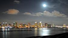 san-diego-california-night-evening-190898.jpg