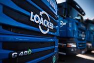 truck-loacker-blue-recycling-955590.jpg