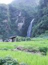 nepal-annapurna-trekking-waterfall-978338.jpg