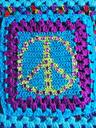 wool-crochet-background-hobby-1234290.jpg