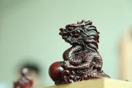 dragon-wood-carving-traditional-615060.jpg