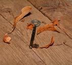 key-old-metal-wood-close-613611.jpg