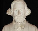 bust-plastic-sculpture-antique-179927.jpg