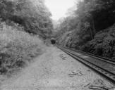 Weehawken Tunnel western portal.jpg