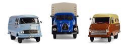 truck-model-cars-oldtimer-hobby-1003535.jpg