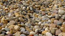 pebbles-about-plump-nature-pebble-277728.jpg