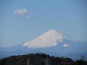 mt-fuji-kamakura-996007.jpg