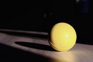 the-ball-sphere-yellow-shadow-1389824.jpg