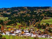 alpine-village-landscape-blue-sky-1040568.jpg