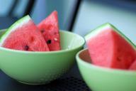 watermelon-melon-fruit-food-fresh-410329.jpg