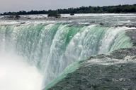 niagara-falls-canada-ontario-falls-347273.jpg