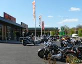 Harley-Davidson,_Wokingham_Road_(2).jpg