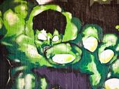 graffiti-wall-colorful-art-sprayer-1139135.jpg