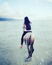 horse-woman-beach-bali-indonesia-1574908.jpg