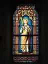 stained-glass-basilica-architecture-409635.jpg