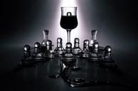 chess-pieces-figurines-glass-407245.jpg