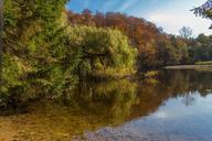 lake-waterfront-landscape-water-200024.jpg