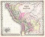 1855_Colton_Map_of_Peru_and_Bolivia_-_Geographicus_-_PeruBolivia-colton-1855.jpg