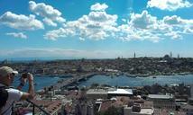 istanbul-galata-tower-view-port-256799.jpg