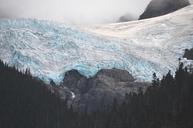 glacier-nature-mountains-ice-768651.jpg