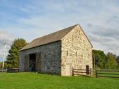 farm-pennsylvania-rural-sky-clouds-82082.jpg