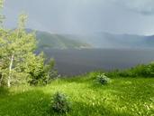 thunderstorm-rain-rainbow-333396.jpg