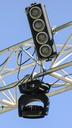 lighting-equipment-spotlight-stage-1709559.jpg