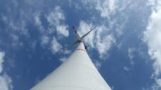 wind-turbine-wind-power-pinwheel-722361.jpg