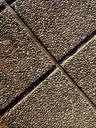 sidewalk-tiles-stone-floor-texture-688364.jpg