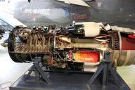 engine-jet-internals-jet-engine-71267.jpg